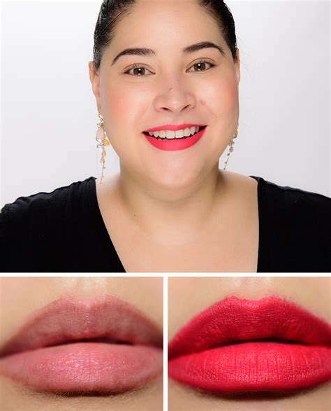 ysl coral revolt|YSL Coral Revolt (29) Rouge Pur Couture The Slim Matte.